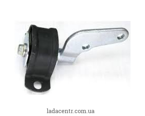 Подушка задняя ВАЗ 2110,2111,2112 в сборе ЗАВОД