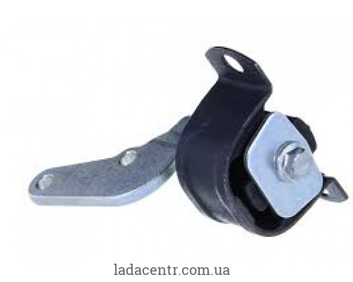 Подушка задняя ВАЗ 2110,2111,2112 в сборе ЗАВОД