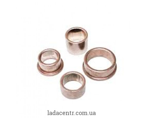 Втулки стартера ВАЗ 2110-12,2113,-14,21214,2170 кт КАТЭК