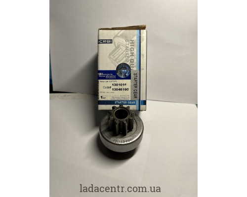 Бендікс Ланос 1301016 CRB