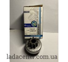 Бендікс Ланос 1301016 CRB