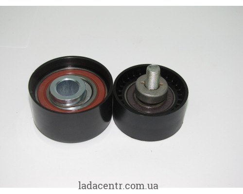 Ролик натяжний та ролик опорний ВАЗ 11194,21126 NSK+