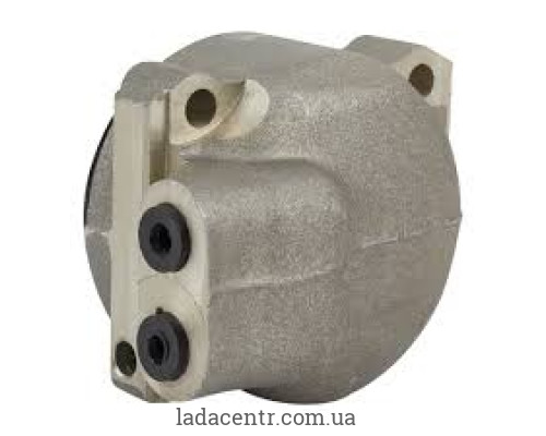 Цилиндр тормозной передний.ВАЗ 2101-07 правый внутренний Автостандарт