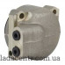 Циліндр гальмівний передній.ВАЗ 2101-07 правий внутрішній Автостандарт