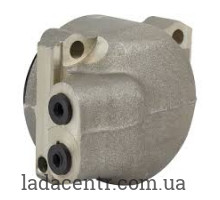 Цилиндр тормозной передний.ВАЗ 2101-07 правый внутренний Автостандарт