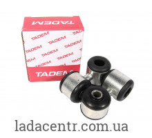 Стойка стабилизатора ВАЗ 2110-12  (яйца) (к-т 2шт) ОАО "БРТ"