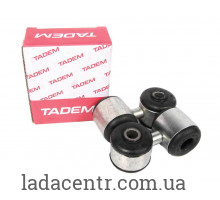 Стойка стабилизатора  2108,1111(ока) (яйца)  (к-т 2шт) ОАО "БРТ"