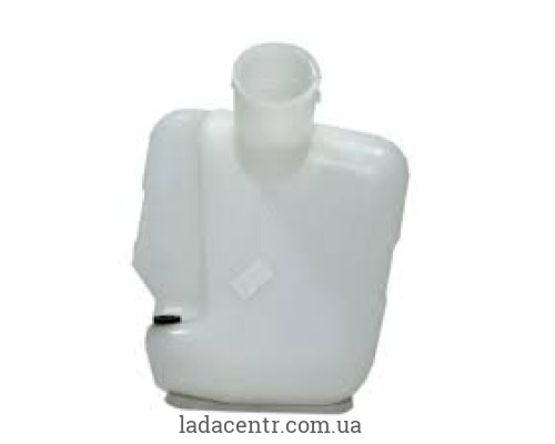 Бачок омивача ВАЗ 2104, 2121,213 "Нива" заднього скла. ЗАВОД