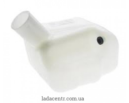 Бачок омивача ВАЗ 2104, 2121,213 "Нива" заднього скла. ЗАВОД