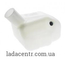 Бачок омывателя ВАЗ 2104, 2121,213 "Нива" задний стекла. ЗАВОД