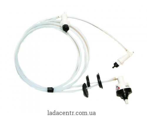 Гидрокорректор фар ВАЗ 21213-214, Urban ДААЗ