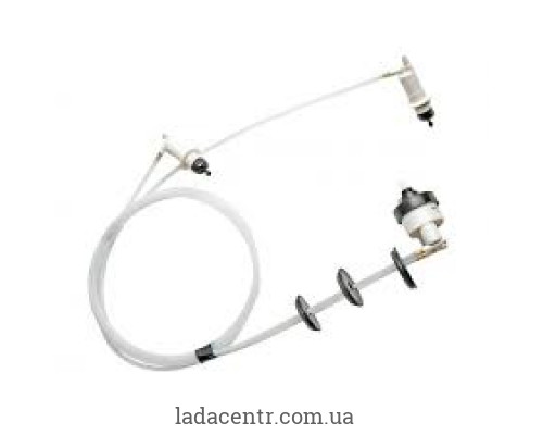 Гидрокорректор фар ВАЗ 21213-214, Urban ДААЗ