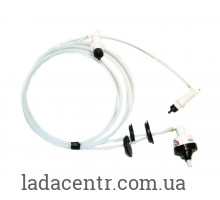 Гидрокорректор фар ВАЗ 21213-214, Urban ДААЗ