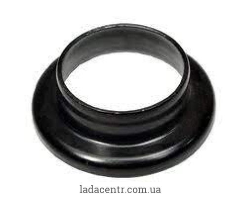 Чашка пружины передней подвески ВАЗ 2170,2171,2172 ЗАВОД