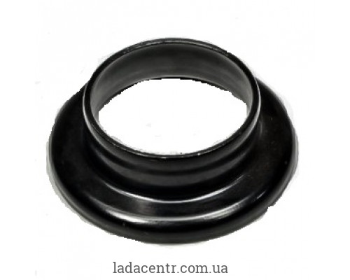 Чашка пружины передней подвески ВАЗ 2170,2171,2172 ЗАВОД