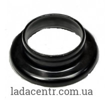 Чашка пружины передней подвески ВАЗ 2170,2171,2172 ЗАВОД