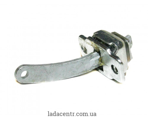 Ограничитель открывания двери ВАЗ 2110-12, 2170-72  ВИС