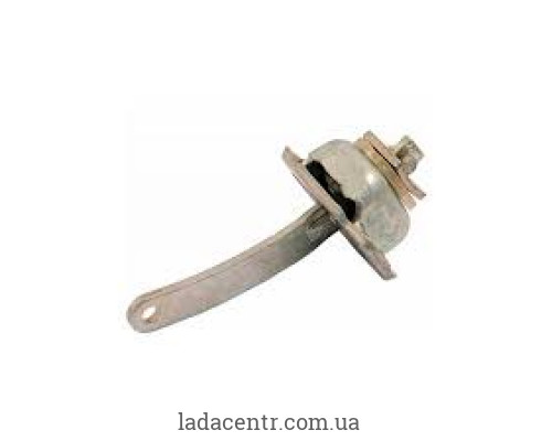 Ограничитель открывания двери ВАЗ 2110-12, 2170-72  ВИС