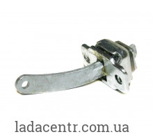 Ограничитель открывания двери ВАЗ 2110-12, 2170-72  ВИС