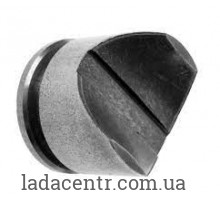 Упор рейки ВАЗ 2108-09