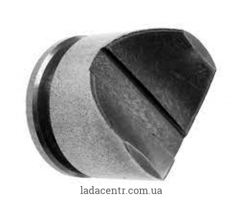 Упор рейки ВАЗ 2108-09