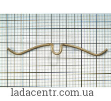 Пружина передних колодок чайка ВАЗ 2101-07  БелЗАН