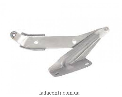 Петля капота ВАЗ 2110 права старий зразок ВАТ ТЗТО