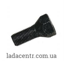 Болт крепления колеса ВАЗ 2108-09,2113,2114,2110,2111,2112 БелЗАН
