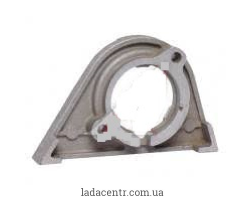 Кришка сальника розподільного валу ВАЗ 2105 ЗАВОД