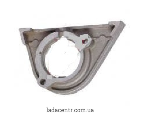 Крышка сальника распредвала ВАЗ 2105 Сделано в СССР