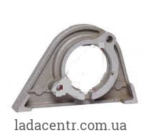 Кришка сальника розподільного валу ВАЗ 2105 ЗАВОД