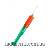 Герметик прокладка Локтайт 20мл  ВАТИ