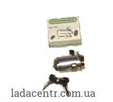 Замок зажигания  ВАЗ 2105  8 контактов  Bakony