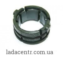 Втулка рейки ВАЗ 2110-12 (без резинок)ЗАВОД