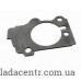 Прокладка дросельної Заслінки ВАЗ 21043,21073,2110-12 (1,5) АТ ВАТІ