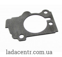 Прокладка дросельної Заслінки ВАЗ 21043,21073,2110-12 (1,5) АТ ВАТІ
