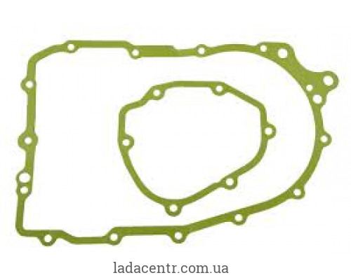 Прокладки КПП ВАЗ 2110 с 1993 года ЖИТОМИР