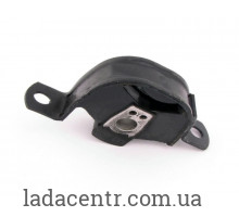 Подушка двигателя задняя ВАЗ 1117,1118,1119  Элад