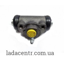 Цилиндр колесный заднего тормоза ВАЗ 2105 ( LPR4959)