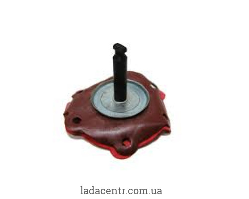 Диафрагма бензонасоса ВАЗ 2101-07 ДААЗ