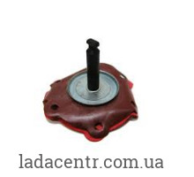 Діафрагма бензонасоса ВАЗ 2101-07 ДААЗ