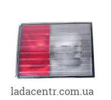 Фонарь задний ВАЗ 2110 внутренний правый (411.3776) ДААЗ