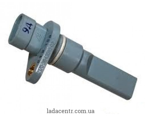 Датчик швидкості ВАЗ 2170,2171,2172 АвтоКом