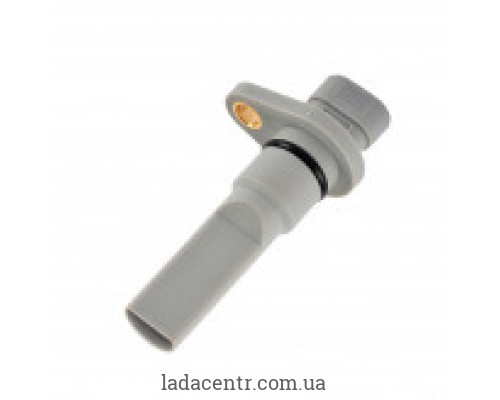 Датчик швидкості ВАЗ 2170,2171,2172 АвтоКом