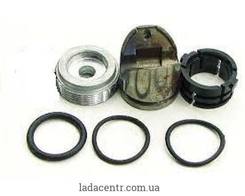 Ремкомплект рульової рейки ВАЗ 2110 Підшипник Інтер