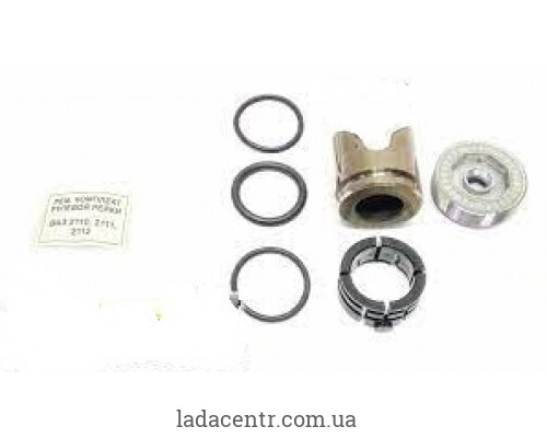 Ремкомплект рулевой рейки ВАЗ 2110 Подшипник Интер