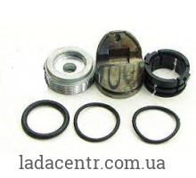 Ремкомплект рульової рейки ВАЗ 2110 Підшипник Інтер