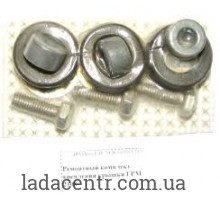 Ремкомплект кришки ГРМ ВАЗ 2108-09 САМЗАЗ