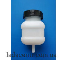 Бачок главного сцепления ВАЗ 2101-2107 в сборе CS-20