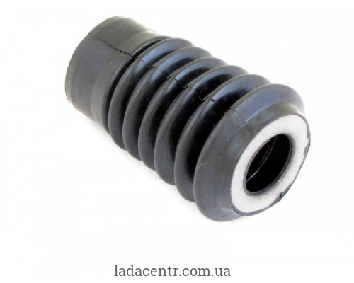 Кожух передней стойки ВАЗ 2108,2110,2112,2170 РТБ